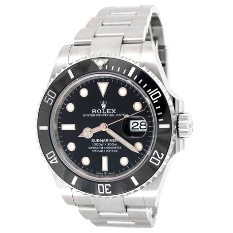 rolex fb1a2015|becker Rolex serial number lookup.